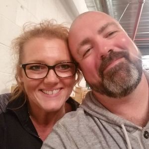 Meet your Posher, Travis